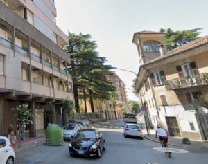 Piano asfalti 2026, dall’avanzo di bilancio più risorse per le strade