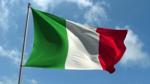 Referendum Repubblica Monarchia: la scelta che cambiò l’Italia
