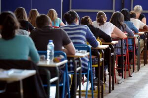 Maturità 2026, oltre 527mila studenti al via: domani la prima prova di Italiano