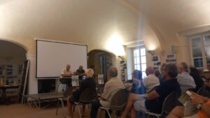 Pro Molare: il paese rivive l’orgoglio per la sua squadra