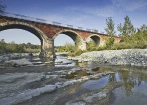 Ambiente in Piemonte: il 2025 quinto anno più caldo di sempre