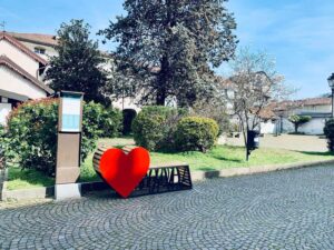 Festa della Repubblica: Ovada celebra tra musica e spettacolo