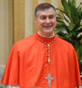 Acqui Terme: la Diocesi celebra San Guido con una settimana di appuntamenti