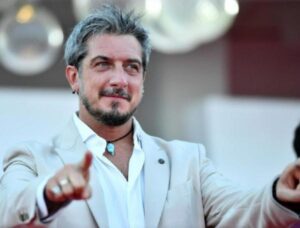 Attraverso, a Rocca Grimalda c’è Ruffini con la sua ode gentile