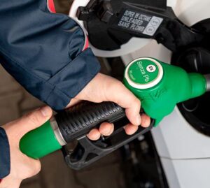 Benzina più cara in Piemonte, Cna: “I rincari pesano su artigiani e piccole imprese”