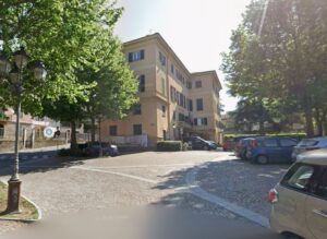 Castelletto d’Orba, le deleghe ad assessori e consiglieri