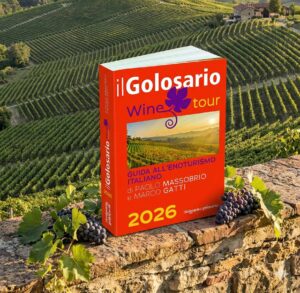 Il libro che racconta il vino (dal Monferrato in giù)