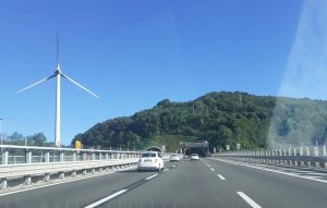A26, nuova settimana di chiusura in attesa di conoscere il futuro