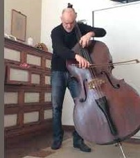 Tassarolo, Premio Carlo Capriata: riconoscimento a Franco Pianigiani