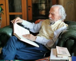 Paolo Peloso, l’amore per Ovada e quel concerto in piazza nel 1971