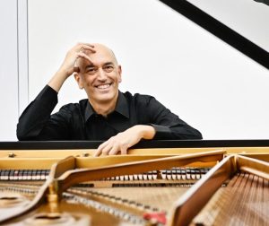 Festival Mozart, la rassegna si amplia: primo concerto in Parrocchia
