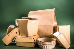 Imballaggi, nuove regole Ue: in Piemonte coinvolte oltre 40mila imprese artigiane