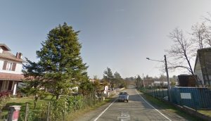 Ovada, Forza Italia promuove una serata sul tema della sicurezza